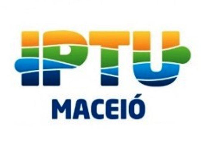 Contribuintes maceioenses podem parcelar débitos com IPTU pela Internet