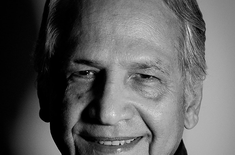 Nu artístico feminino: Hugo Taques revela seu olhar fotográfico na exposição Poesia da Sombra II – Diversidade