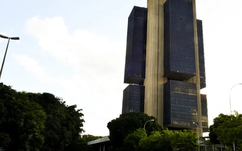 BC libera resgate automático de Valores a Receber a partir desta terça