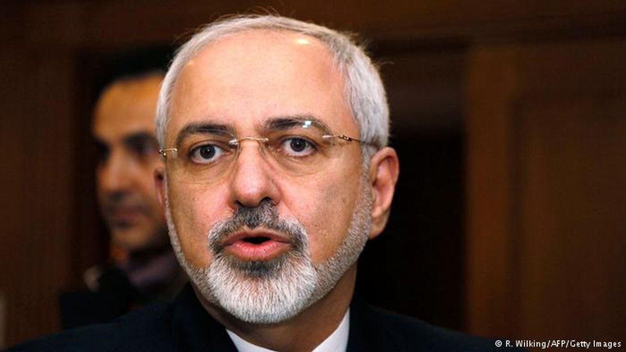 Irã diz que acordo sobre programa nuclear está próximo