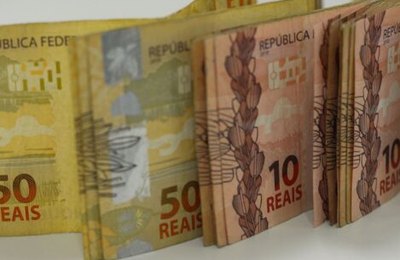 Governo Federal antecipa pagamento do Abono Salarial para fevereiro e março deste ano