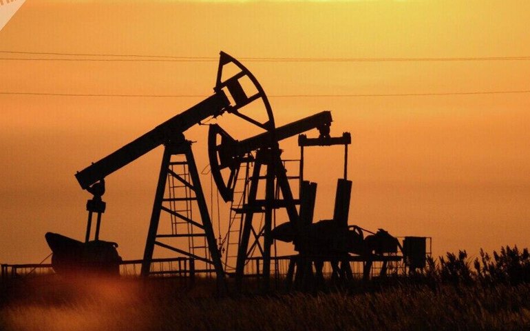 OPEP prevê aumento da produção de petróleo no Brasil para 4,7 milhões de barris por dia na década de 2030