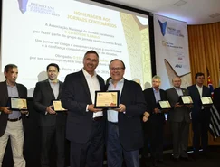 WhatsApp Image 2025-12-04 at 18.11.57.jpeg 