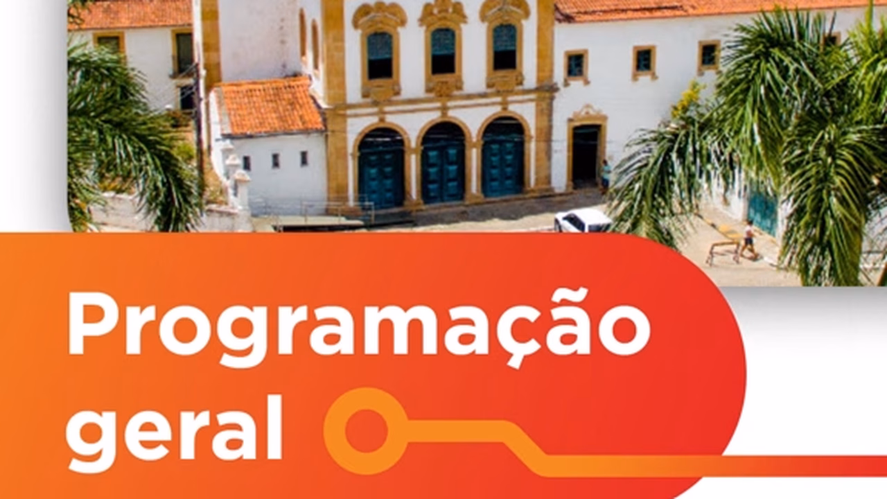 Inova Penedo divulga programação completa da Semana de Inovação