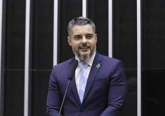 Comissão aprova inclusão do conceito de Visão Zero no Código de Trânsito