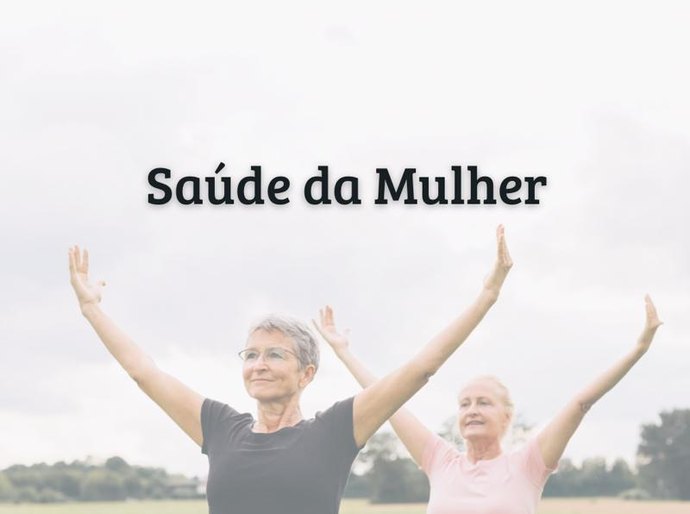 Contracepção segura muda a vida da mulher e garante liberdade em todas as fases