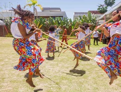 4 - Grupo de Dança Mineiro Pau Valdemar Madalena - Foto Ratão Diniz.jpg 