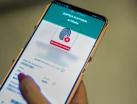 Faltam nove dias: mais de 830 mil alagoanos já utilizam o e-Título