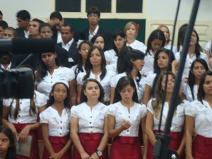 Foto: master