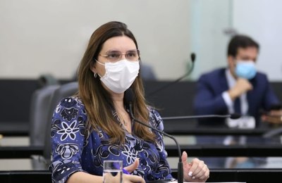 “Até os heróis são os mesmos”, diz Jó Pereira sobre situação do HGE hoje e em 2015