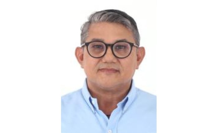 Eleições 2026: quem é Joãozinho Unimagem Da Parnaíba, candidato a deputado estadual (Piauí)