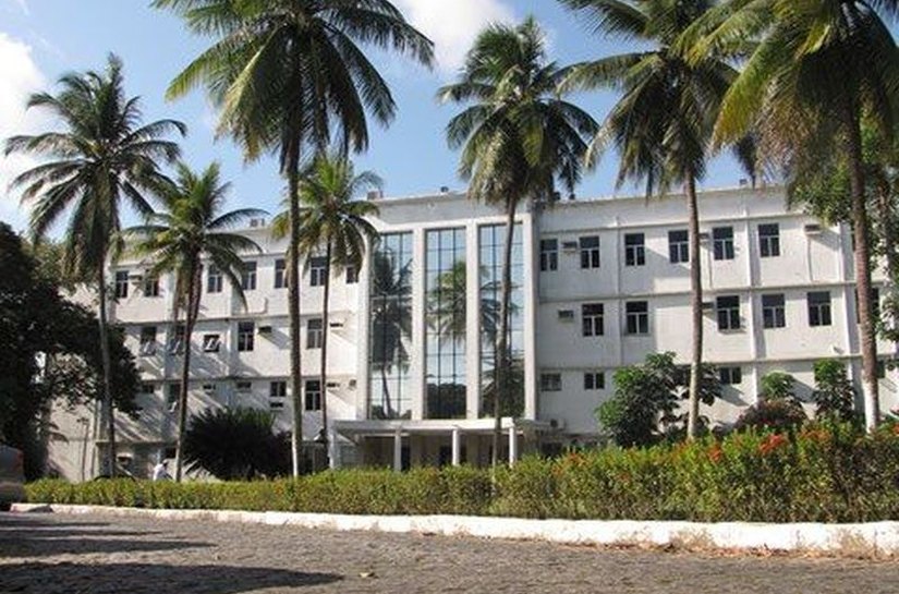 MPT cobra melhores condições no ambiente de trabalho do Hospital do Açúcar