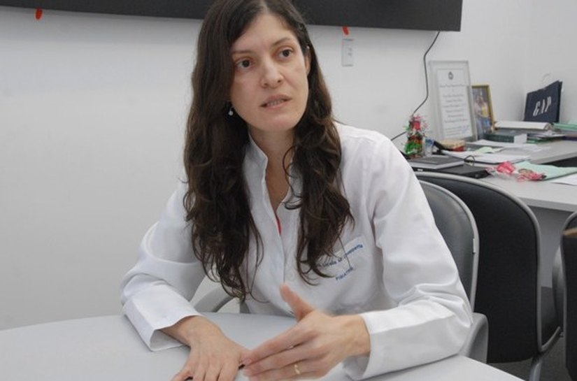 Saúde avança na implantação da Política Nacional de Atenção às Urgências