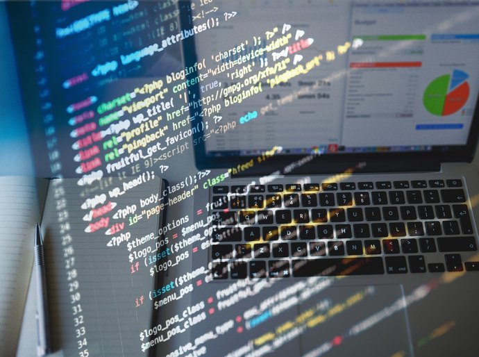 Mapa da internet brasileira: levantamento revela os estados por trás do maior número de criação de sites no Brasil