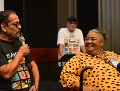 WhatsApp Image 2025-11-15 at 19.50.54 (2).jpeg 