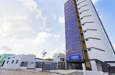 Engenharia Civil do Cesmac reforça protagonismo em colegiados ambientais e de recursos hídricos
