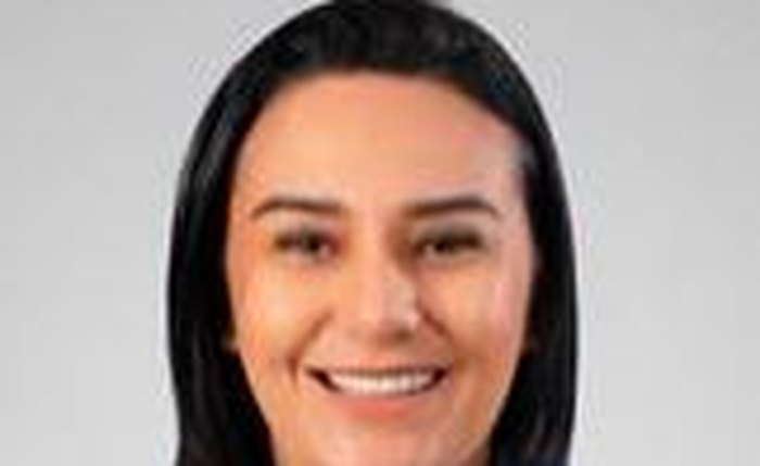Eleições 2026: quem é Dayany Do Capitão, candidata a deputada federal (Ceará)