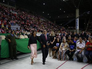 Foto: Sostenes
