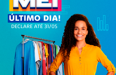 Microempreendedores Individuais têm até o dia 31 de maio para fazer Declaração Anual