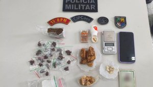 WhatsApp Image 2026-07-31 at 17.31.36 / Foto: (Foto: Reprodução/PMSE)