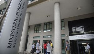 ffraz_abr_081019093.jpg / Foto: Agência Brasil