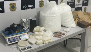 Denarc.png / Foto: SSP/SE