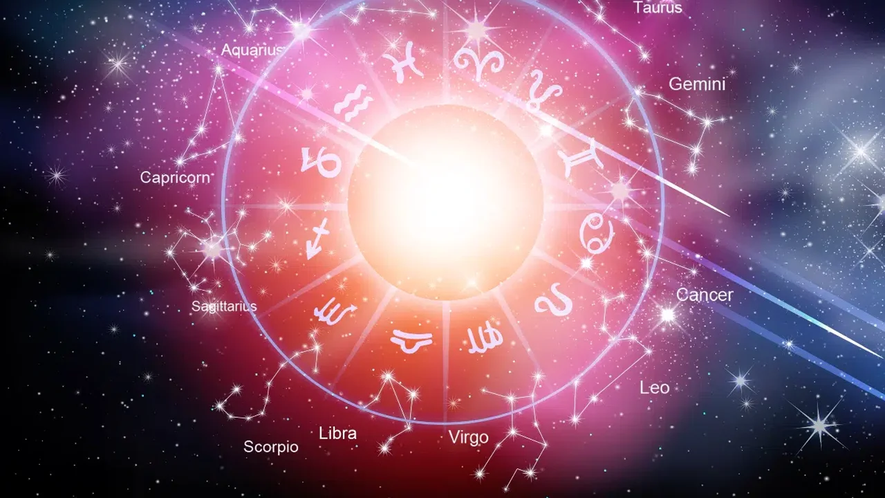 Horóscopo do dia: previsão para os 12 signos em 28/08/2026