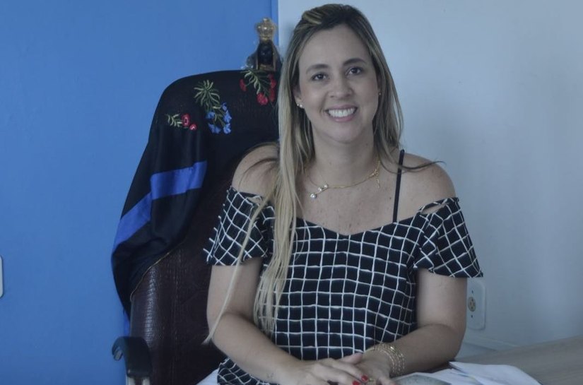 Caos na Barra de Santo Antônio impede realização do carnaval pela prefeitura