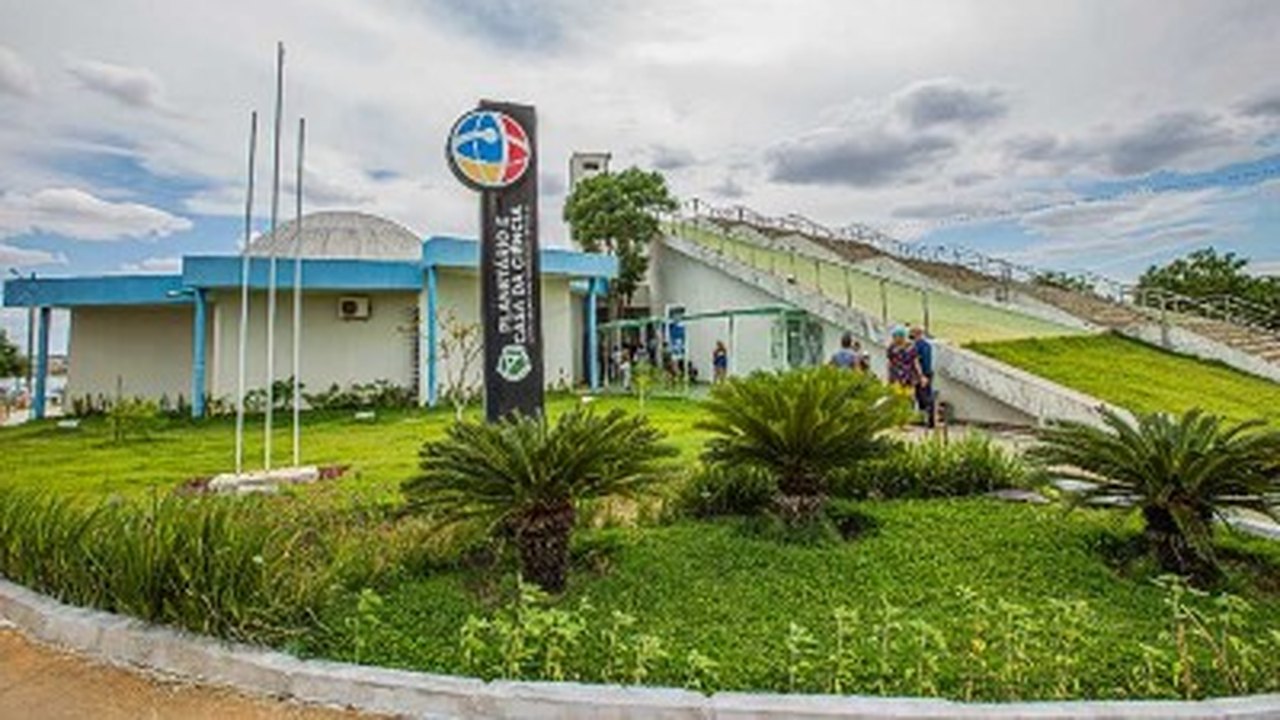 Arapiraca: o que fazer no final de semana; confira programação de espaços públicos, bares e eventos culturais