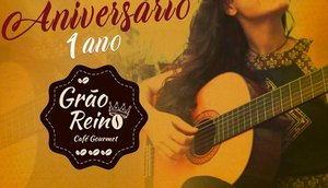 Aniversário 1 ano.jpeg