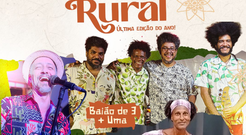 Captura de tela 2025-12-12 124611 / Foto: Foto: Divulgação