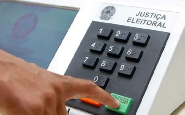 Faltam 20 dias para fechamento do cadastro eleitoral; prazo termina em 6 de maio