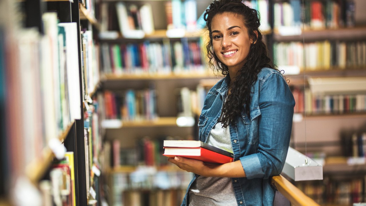 Sebrae oferece cinco mil vagas em cursos gratuitos