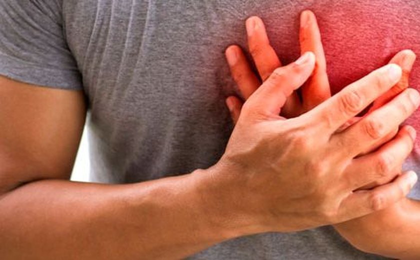 Cardiologista explica como identificar sinais de alerta no dia a dia