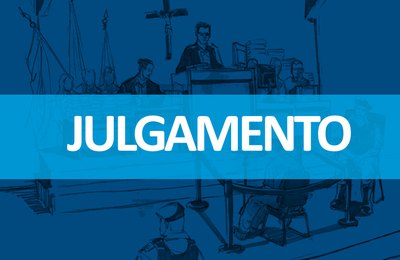 Júri popular condena acusada de assassinar companheira a seis anos de prisão 