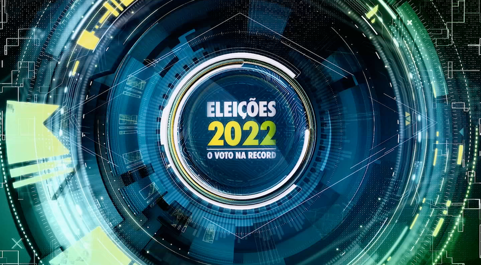 LUCIANA ELEICOES