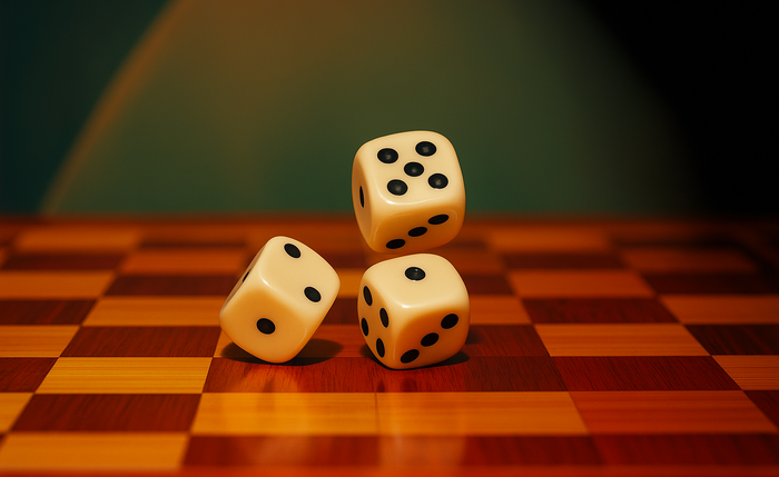 Como a tecnologia faz com que os jogos pareçam uma mini aventura