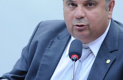 Patrões e empregados defendem opiniões contrárias sobre trabalho intermitente