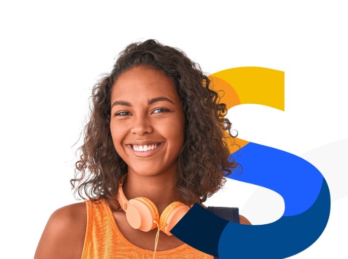 CNC, Sesc, Senac e Federações promovem a Semana S do Comércio em todo o País
