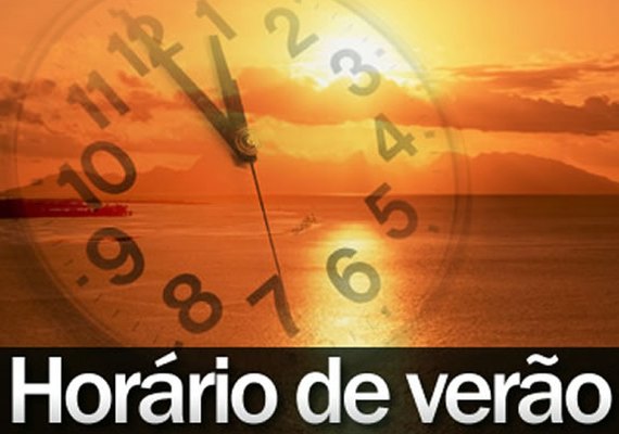 Horário de verão 2014/2015 começa neste domingo; saiba como ajustar seu relógio