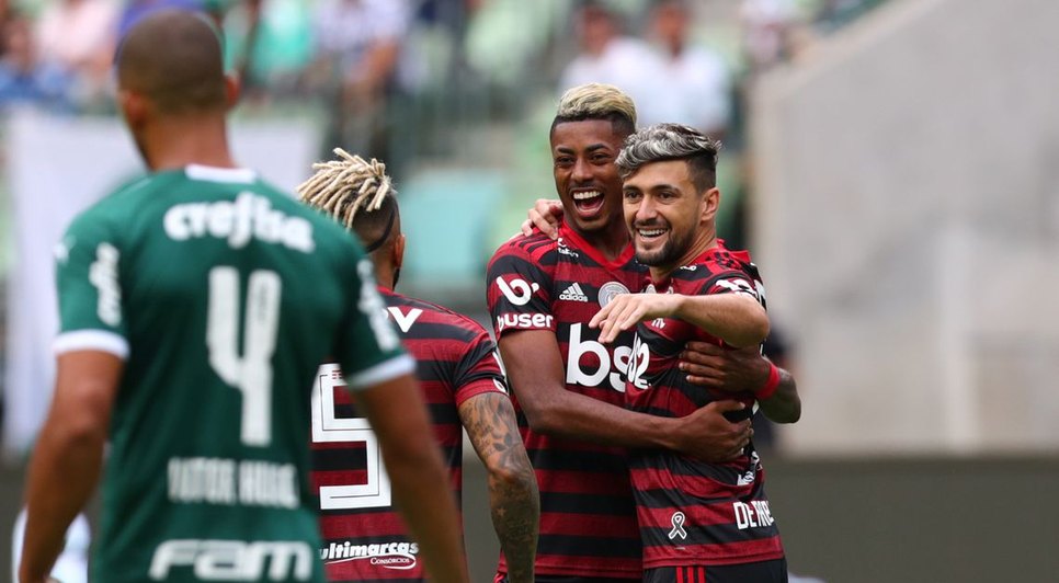 flamengo