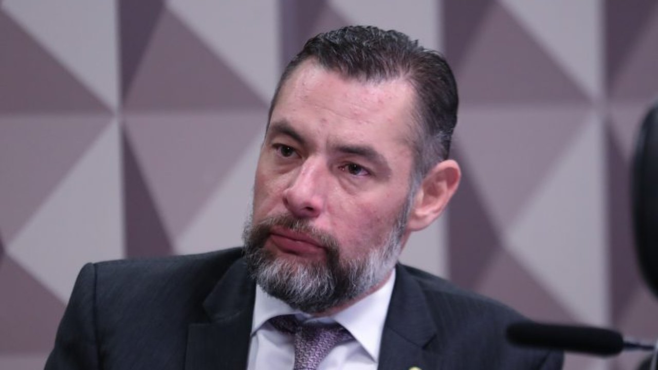 Projeto exige que decisões de juizados especiais sejam fundamentadas