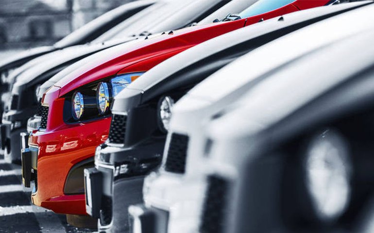 Brasil e Uruguai assinam acordo automotivo de livre comércio