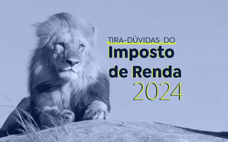 Repórter da EBC é finalista do Prêmio Nacional de Educação Fiscal