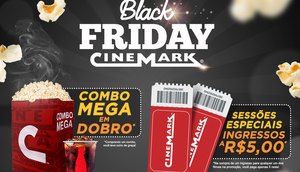 Black Friday Cinemark.jpg