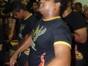 Foto: master