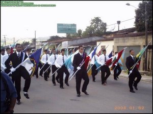Foto: master