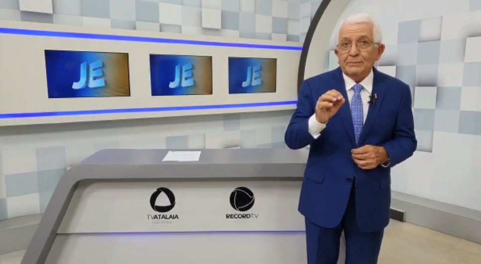 PRINT JE GILVAN FONTES