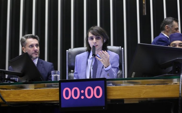 Comissão aprova programa de proteção a grupos vulneráveis em situação de risco e desastres