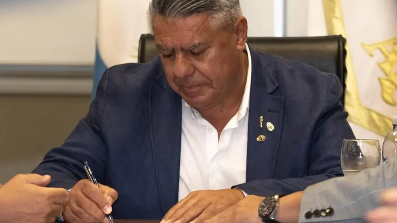 Associação de Futebol Argentino é investigada por fraude e sonegação; Fifa monitora situação